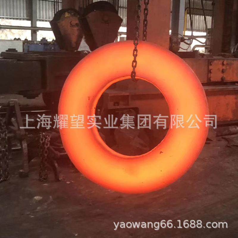 现货供应GH2132高温合金管GH2132合金钢板圆钢圆棒GH2132棒切割