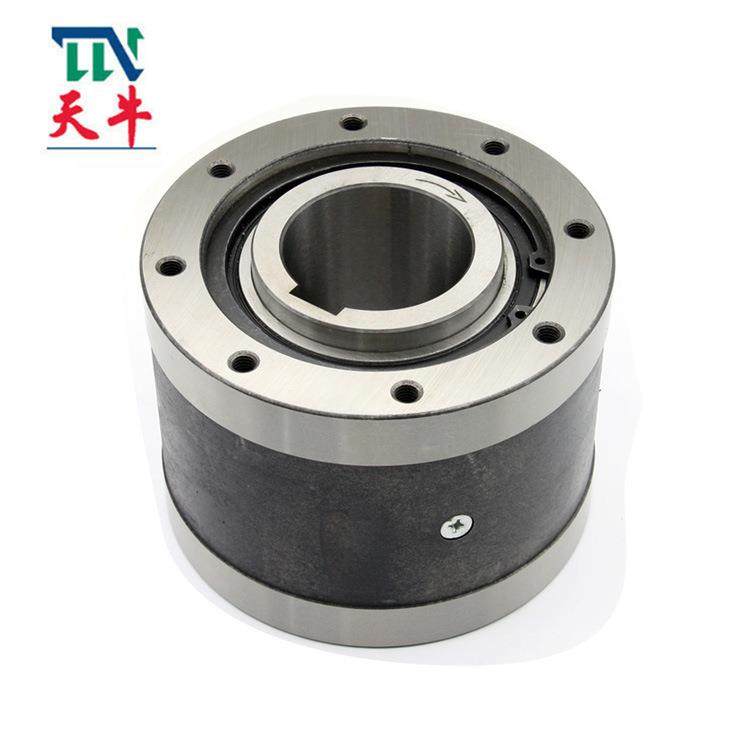 供应CKZ-F0170非接触式单向离合器逆止器离合器