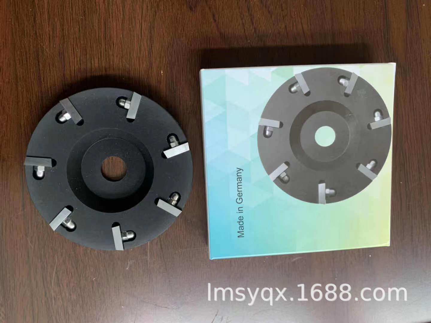 牛用修蹄刀修蹄工具奶牛合金磨机刀片修蹄刀盘修蹄剪兽用器械