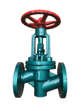 厂家直销衬四氟截止阀J41F46-16C耐强酸衬塑闸阀铸钢衬氟闸阀DN80