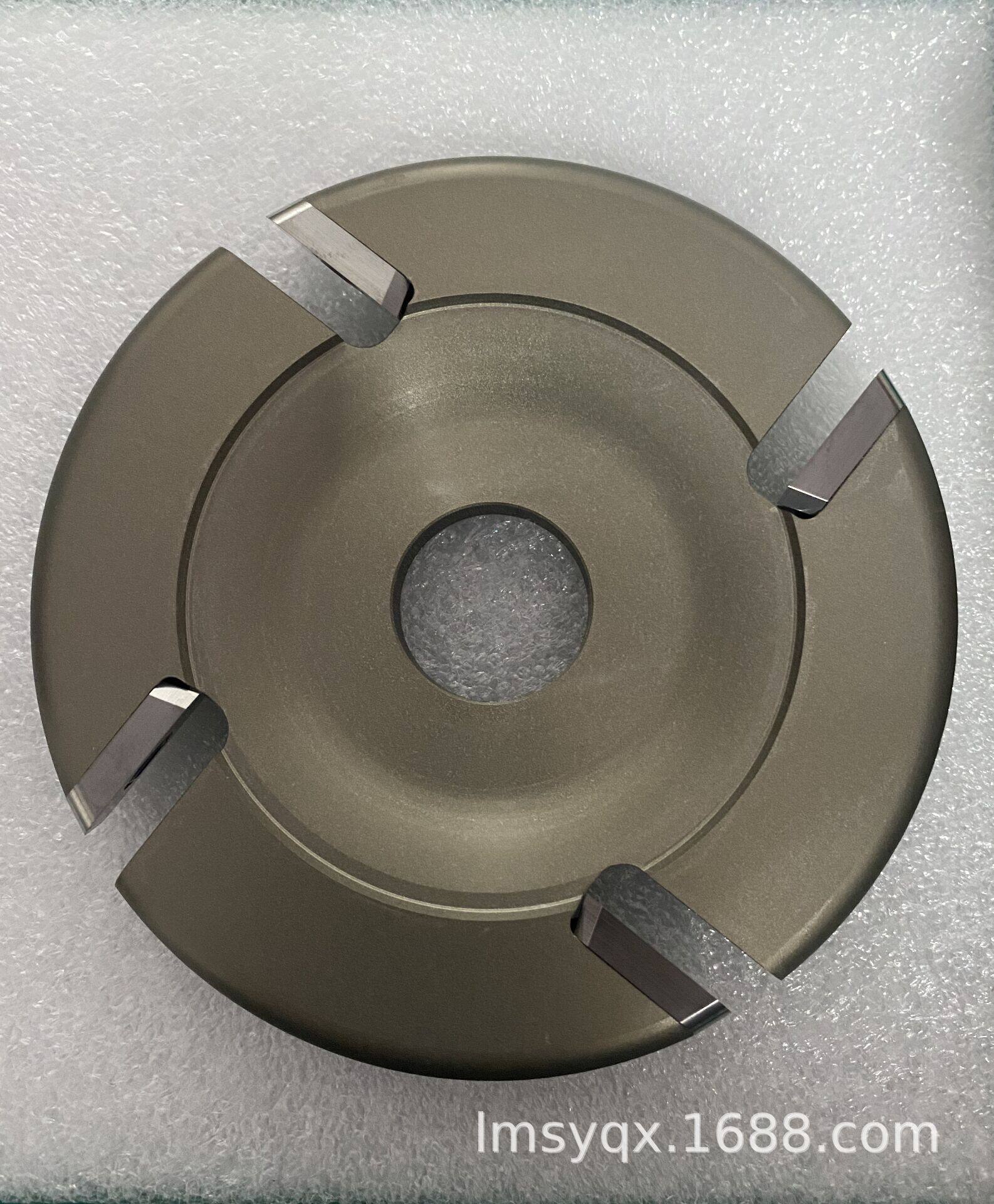 牛用修蹄刀盘电动修蹄机奶牛修蹄工具兽用修蹄剪刀盘进口修蹄刀