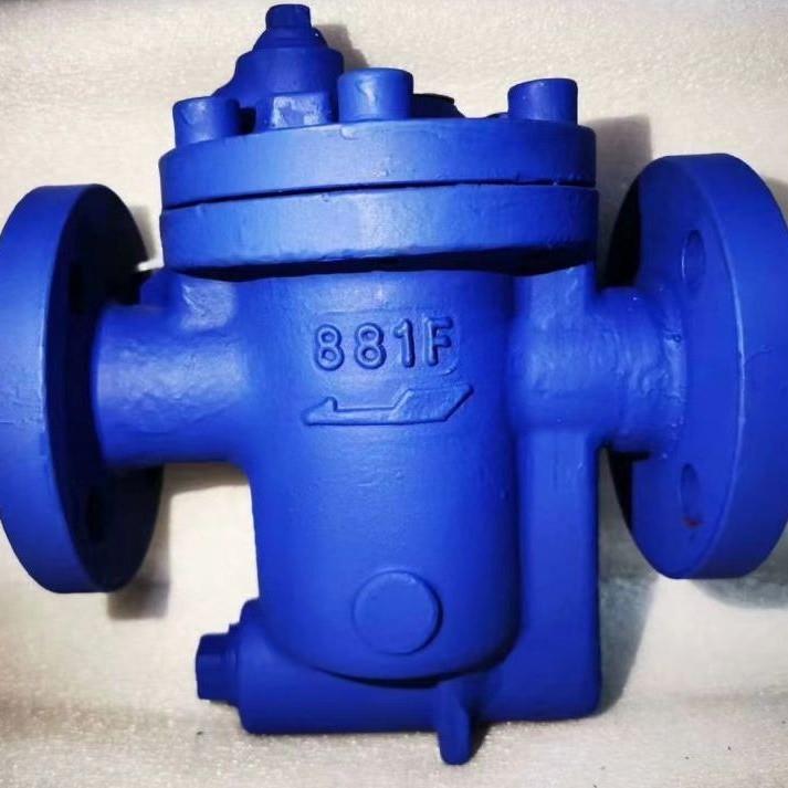 咖啡过滤网高低接管弧底篮式过滤器工业油水分离实体厂家