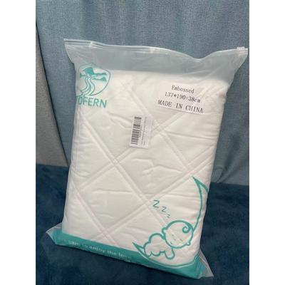 隔尿垫床单床笠婴儿童防水可洗水洗大床垫大尺寸竹纤维隔夜透气