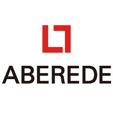 内部专用补拍链接勿拍