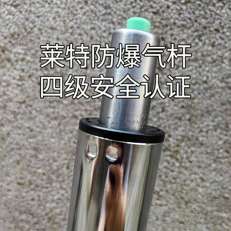 652支架别克gl8座椅改办椅子胖鱼25s汽车座头椅改脑CPB椅公椅底电