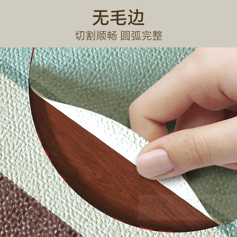 大C款-系列器牌克重取样面料机子秤布料纸张天平称纸板圆电刻盘器