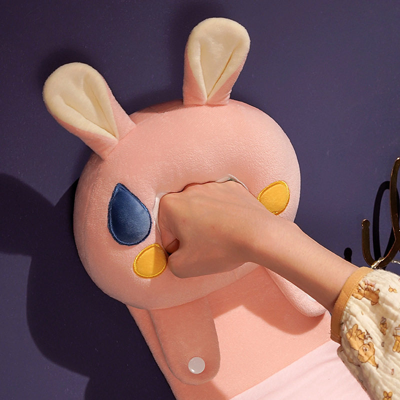 夏季空调毯子珊瑚绒毛毯学生宿舍沙发盖腿毯薄款牀上用亲肤小被子,床上用品,休闲毯/毛毯/绒毯,淘宝优惠券,粉丝福利购,淘宝优惠卷