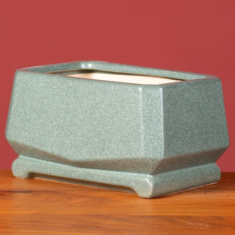 欧式长方形花盆大号创意透气防烂根多肉室内客厅绿植造景专用盆,鲜花速递/花卉仿真/绿植园艺,花盆,淘宝优惠券,粉丝福利购,淘宝优惠卷