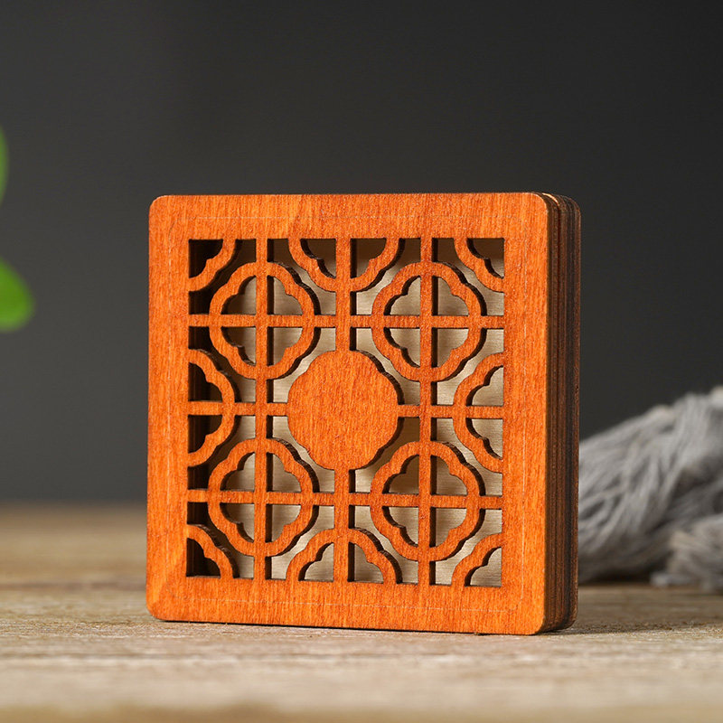 创意磁力冰箱贴中国风个性特色木质车载香薰复古礼品旅游纪念品,节庆用品/礼品,文化创意冰箱贴,淘宝优惠券,粉丝福利购,淘宝优惠卷