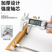 闭门器自动关门回弹关门器防撞神器木门缓冲简易家用静音闭合器