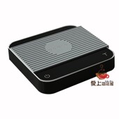 包顺丰 秤 手冲咖啡意式 智能咖啡电子秤