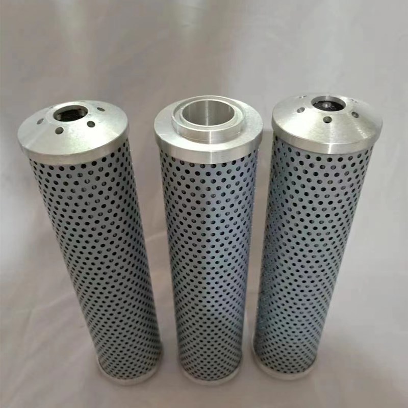 黎明滤芯UX-25/40/63/100/160/250/400/630/800