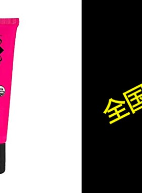 N Ogni, egneified oo Loion, oo