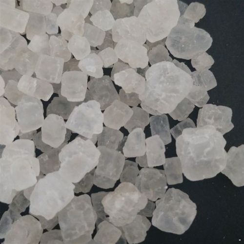 工业盐软水融雪化冰除雪中盐细盐锅炉软水粗盐氯化钠