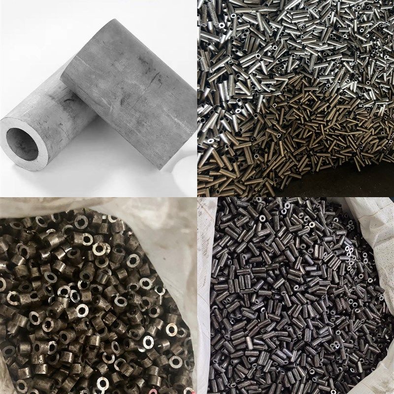 精密无缝钢管内外光亮外径     壁厚零售图纸加工,金属材料及制品,钢管,淘宝优惠券,粉丝福利购,淘宝优惠卷