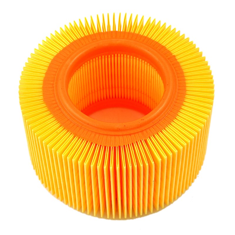 R850RT R1150RT R1150GS R1150RS  R1100RT R1100RS 空气滤清器芯