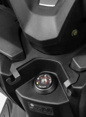 大贸适用光阳赛艇 iing 挂钩改装件挂架