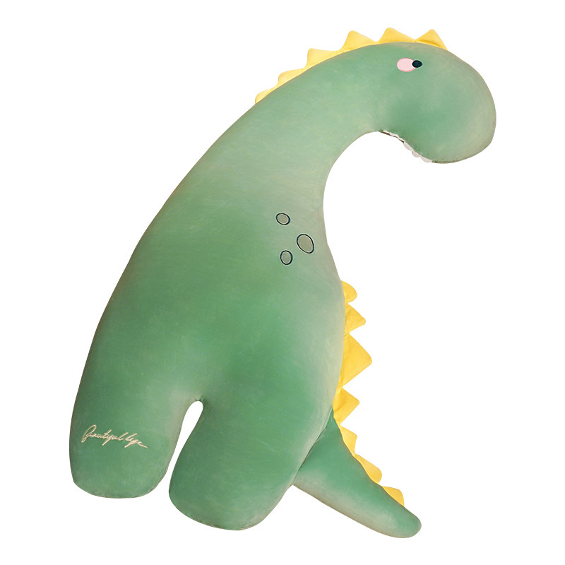 新款卡通抱枕长条枕牀上卧室夹腿女生睡觉枕头宿舍男生款靠垫,居家布艺,靠垫/抱枕,淘宝优惠券,粉丝福利购,淘宝优惠卷