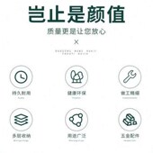 高档画架桌面素描工具装 桌面画架画板素描 画板美术生专用抽屉式