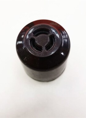 创迪电压力锅限压排气原装.LLLLL高压帽限压器