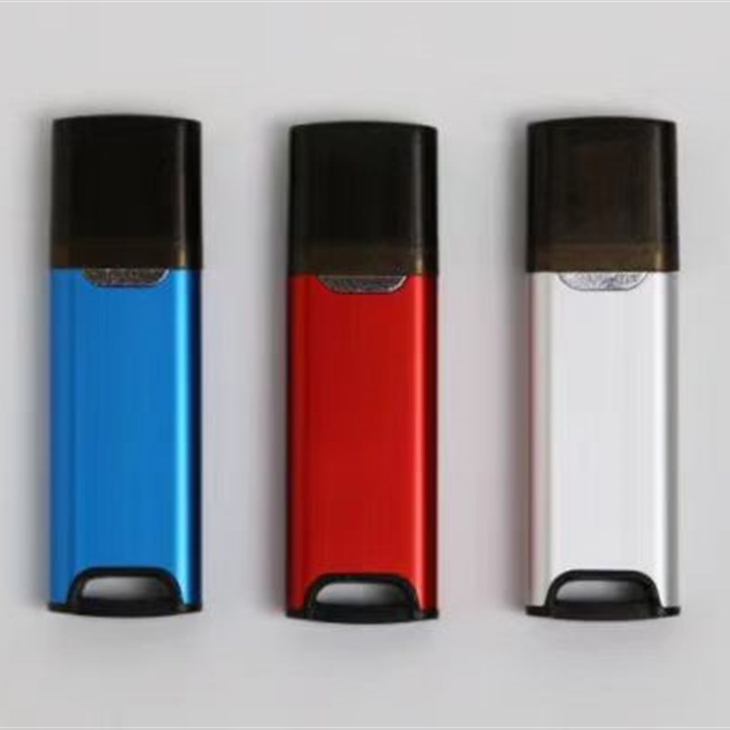 加密狗复制/克隆狗/防复制/加密锁/超级狗/复制软件狗/复制加密锁