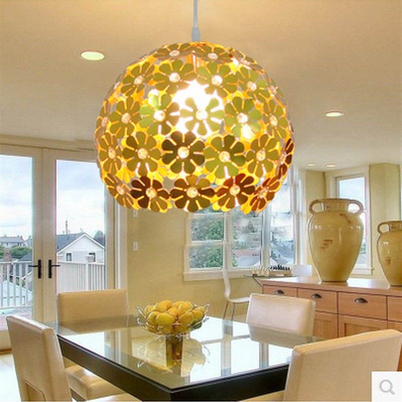 灯金色铝材梅吊灯火锅店鸭货灯熟食灯茉莉香鸭颈王灯具,家装灯饰光源,客厅吊灯,淘宝优惠券,粉丝福利购,淘宝优惠卷