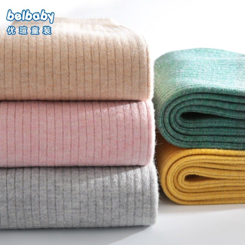 秋冬儿童羊毛裤男童保暖裤女童线裤小孩棉毛裤宝宝棉裤绒裤棉裤子,童装/婴儿装/亲子装,裤子,淘宝优惠券,粉丝福利购,淘宝优惠卷