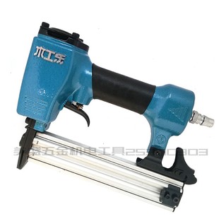 木工乐直钉枪F30气动钉枪不卡钉气排枪打钉枪木工装修工具气动枪