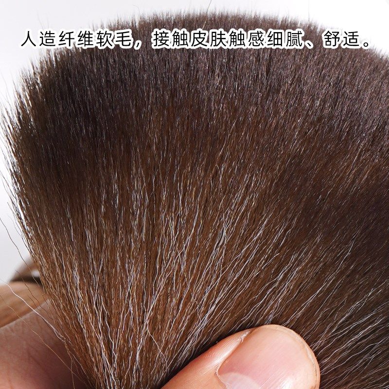 发廊理发师专业美发用品扫头发刷剪发清洁碎发刷工具软毛弹发担扫,个人护理/保健/按摩器材,其它美发工具,淘宝优惠券,粉丝福利购,淘宝优惠卷