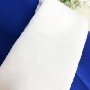 雅兰特高级版超柔加绒外套加绒裤小学生棉马夹精选亲肤细腻银狐绒