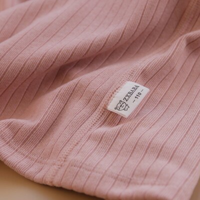 儿童磨毛保暖厚德绒内衣套装冬款宝宝男女童无骨秋衣打底裤睡衣