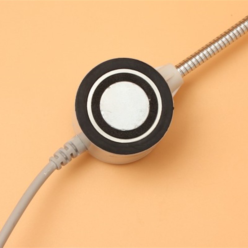 润兔RUT LED工作灯带磁铁 缝纫机灯工业平车灯 照明节能灯 衣车灯