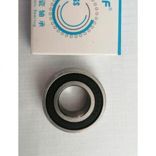 6004 混合不锈钢陶瓷轴承自润滑6000 6003 6002 6005 6001