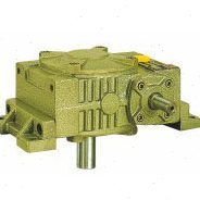 WPWO/WPWX120型蜗轮蜗杆减速机/变速器/蜗轮箱1/10-15质保12个月