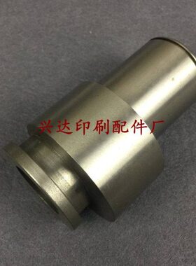 北人08机偏心套05机偏心套北人08机配件偏心套05机配件N73-30505