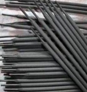 D307 D317 D322 D327 D337 D347耐磨焊条堆焊焊条冷冲压模具焊条