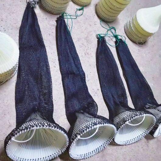 潜水网兜 夜潜渔护 鱼护 鱼袋  装鱼网袋 赶海网袋  挖蛏子网袋,户外/登山/野营/旅行用品,鱼护,淘宝优惠券,粉丝福利购,淘宝优惠卷