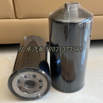 10297295 7381111 738111123 0011990 B7171 W1170/13 LF3749滤芯