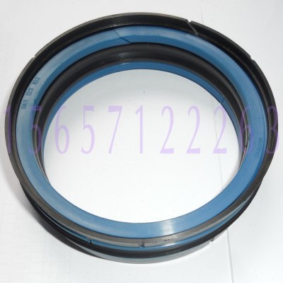 注塑机 KDAS 组合油封 密封件 50*34*26.7 50*34*31.1 50*38*28.9