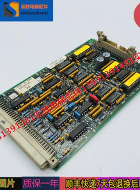 蒂森电梯变API频器1831445005 1830445146/0831145005/FC931028LS