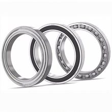 哈尔滨轴承6916 6917 6918 6919 6920 6921 6922 6924