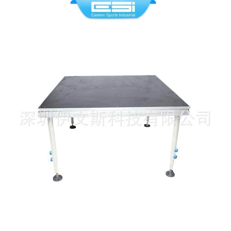 厂家婚庆舞台t台活动演出移动拼装折叠舞台架子桁架雷亚快装舞台,金属材料及制品,其他金属制品,淘宝优惠券,粉丝福利购,淘宝优惠卷