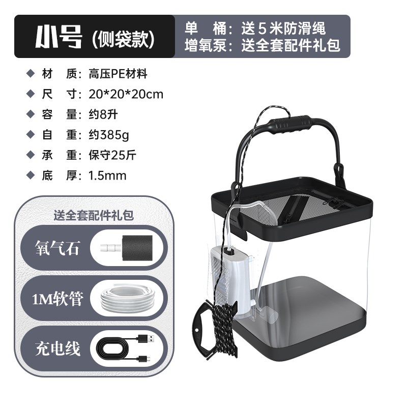 儿童鱼竿小物钓鱼竿初学者套装钓鳑鲏马口迷N你小手竿超短节溪流