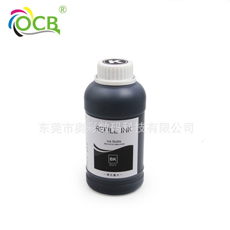 适用惠普HP 952墨水HP 7740 7720 7730 8710 8720V 打印机连供墨