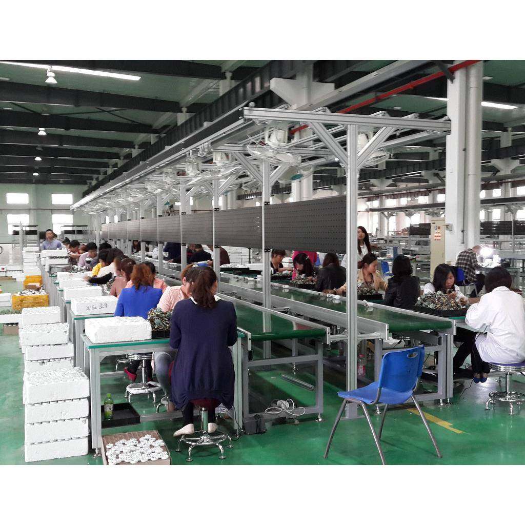 供应LED灯具老化线路灯老化装配线灯管全自动组装线,五金/工具,工作台/防静电工作台/重型工作台,淘宝优惠券,粉丝福利购,淘宝优惠卷
