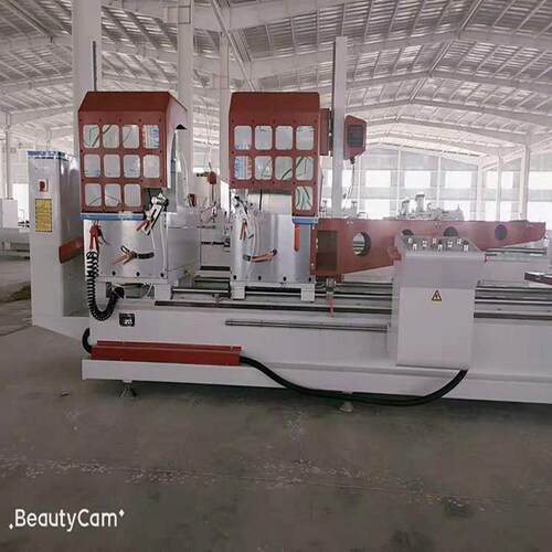 断桥铝门窗加工设备价格断桥铝门窗设备铝合金门窗设备精密锯