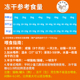 新西兰K9冻干双防伪猫粮生骨肉发腮猫主食猫零食猫冻干猫主粮320g