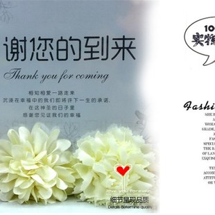 金色结婚庆用品礼金箱高档婚礼满月宴年会签到台礼金箱红包抽奖箱