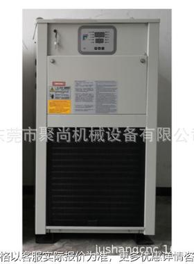 台湾哈伯油冷机 油冷却机 冷油机 HBO-400PSB/HBO-400PTSB