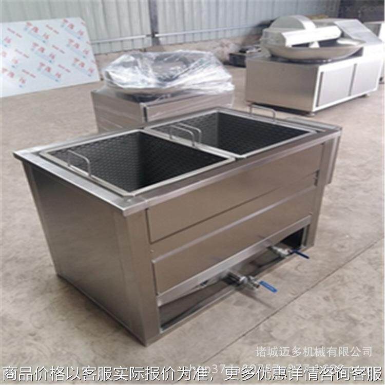 出售苦荞片油炸机锅巴油炸机器荞麦炸锅价格,清洗/食品/商业设备,休闲食品加工设备,淘宝优惠券,粉丝福利购,淘宝优惠卷